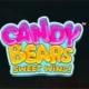 Candy Bears