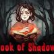 Book of Shadows