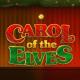 Carol of the Elves