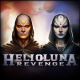 Helio Luna Revenge