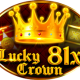 LuckyCrown 81x