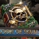 Book of Skulls