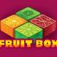 Fruit Box