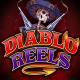 Diablo Reels