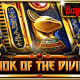 Book of The Divine