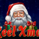 1 Reel Xmas