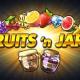 Fruits´n Jars